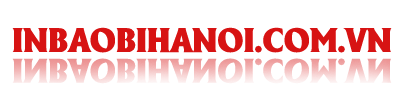 Logo Công ty TNHH Sản Xuất Thương Mại và In Bao Bì NETVIET